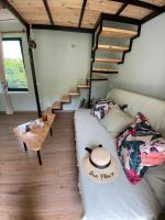 Haus mit 1 Schlafzimmer