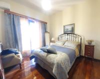 Poli House Family Villa W/ Pool - Ferienwohnung Grevedianá