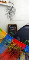Tienda
