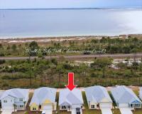 2 Resort style Pools ! Walk2Beach ! 4 Bedrooms ! Board Walk ! Grill ! - B&B