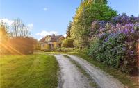 B&B Berghem - Stunning Home In Berghem With House A Panoramic View - Bed and Breakfast Berghem