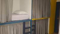 Hostal Panama Experience - B&B
