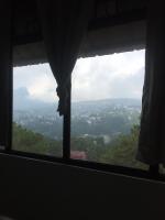 B&B Baguio City - GH Apartelles - Bed and Breakfast Baguio City