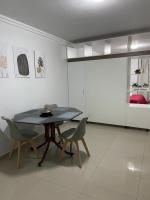 Edificio del Sur - Chambres d’hôtes Santiago del Estero