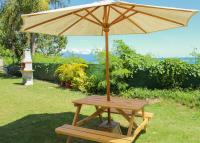 Temana Airport Faa'a,Tahiti - B&B Faaa