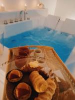 Antica Dimora - B&B Lizzano