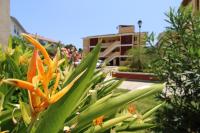 B&B Santa Cruz Huatulco - Depa Calpan - Bed and Breakfast Santa Cruz Huatulco