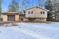 Private Single Family Home Close to Both Water and Downtown! - B&B