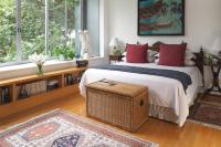 Casa Tabasco By The Local Way - Ferienwohnung Mexiko-Stadt