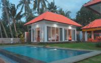 Mojito Beach Villas - B&B