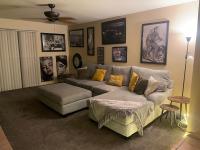 Good Times - B&B Bullhead City
