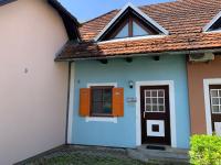 Lotty - Bed and Breakfast