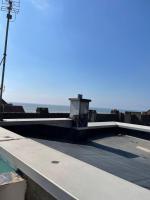 Douc’Heurt vue mer - B&B Le Portel