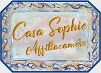 Casa Sophie Affittacamere - Ferienwohnung Loreto