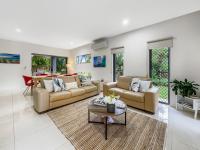 B&B Buderim - Casa Mia Retreat Luxury Family Home on Buderim - Bed and Breakfast Buderim