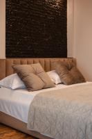Centropolis Apartments - B&B Shkoder