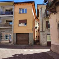 Casa Maria - B&B Dervio