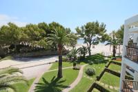 Elena Playa Sol - B&B Alcudia