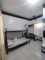 Deluxe Familienzimmer