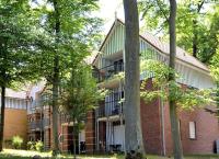 Ostseetraum - B&B