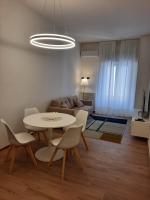 APPARTAMENTO IL MARZOCCO - B&B