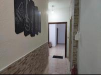 Cozy Home 4 - B&B Amman