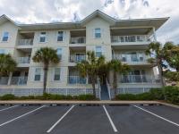 Gulf Island #621 - B&B Navarre