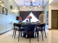 de-Nyony - free water park tickets T&C apply - B&B Malacca