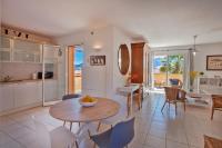 casa notte appart spacieux calme Plage et centre de calvi 15 min à pied - Ferienwohnung Calvi