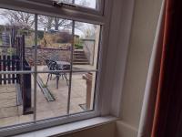 Remarkable 3-Bed House in Millom - Chambres d’hôtes