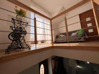 Appartement 3 Chambres