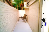 Summer Breezes Holiday - B&B