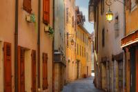 Maison Castellino - B&B