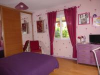 Chambre le Mans - B&B Le Mans