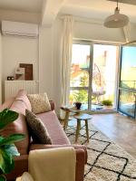 Le Pull Marine - B&B Giżycko