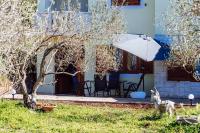 Roko Opaćac Veli IŽ,otok Iž - Chambres d’hôtes