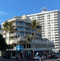 License To Chill • Couple’s Escape in Mooloolaba - Ferienwohnung