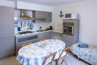 B&B Grado - {Il Blue di Grado} - Bed and Breakfast Grado