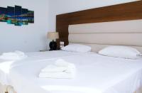 Superior Appartement
