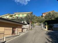 Oleander House apartments - B&B