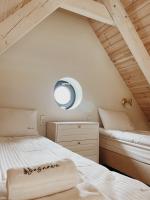 Casa con 2 Camere da Letto