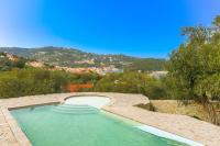 B&B Gaios - Fede - Danilia Cottages - Bed and Breakfast Gaios