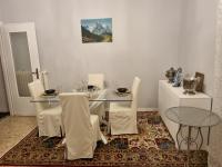 La perle Marine - B&B Diano Marina