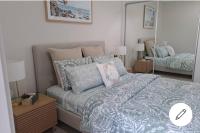 B&B Woombye - Unwind in Woombye - Bed and Breakfast Woombye