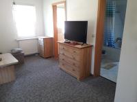 Ferinwohnung an der Promnitz Radeburg - B&B Radeburg