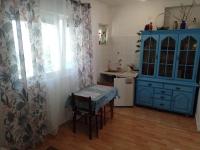 Sun apartment - B&B