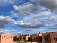 La Cobija Apartamentos - Solo Adultos - Ferienwohnung