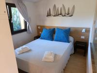 Appartamento con Vista Giardino