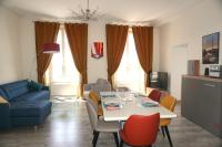 Un trois étoiles entre La Rochelle et les marais poitevin - Chambres d’hôtes Marans