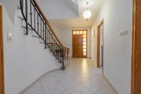 Casa Granada budget Haus bei Granada - B&B Dúrcal